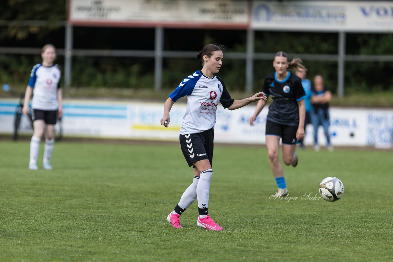 Bild 215 - Loewinnen Cup